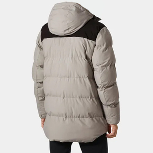 Wholesale Premium <b>Jackets</b> Detachable Windproof Waterproof Soft Shell Zipper Outdoor <b>Jacket</b> Skiing Hiking Technical <b>Jackets</b> - Product Image 4