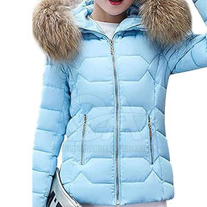 Manteau d'hiver pour femmes 2025, veste courte en fausse fourrure à capuche, style streetwear, veste à capuche en fausse fourrure douce - Product Image 2