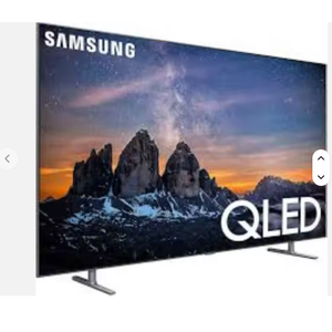 Nuevo Televisor QLED 8K 4K Original QA75Q900RBKXZN Plano de 55 65 75 82 Pulgadas, Serie Q80R Smart - Product Image 4