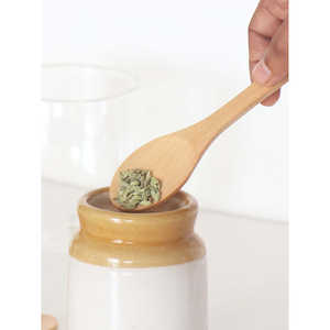 Cuchara de Madera - Product Image 1