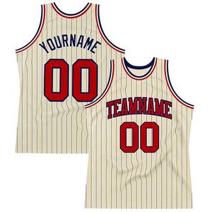 Maillots de basket-ball imprimés grande taille personnalisés Bsci de qualité supérieure Logo d'équipe personnalisé Nom du joueur Vêtements de sport - Product Image 1