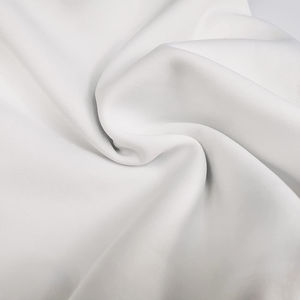 Sweats à capuche légers pour enfants en stock, fabriqués dans le meilleur matériau, sweats à capuche pour enfants à vendre, au prix de gros - Product Image 6