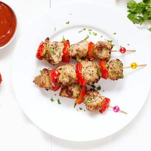 Palillos/palillos/cucharas/servilletas de bambú desechables biodegradables ecológicos al por mayor - Product Image 6