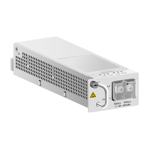 โมดูลไฟฟ้ากระแสตรง170W แหล่งจ่ายไฟ ES5M0PSD1700 - Product Image 1