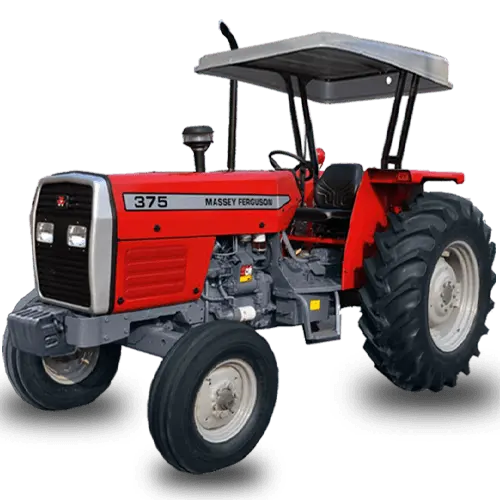 Tractores Massey Ferguson MF 385 4wd disponibles en gran cantidad, al mejor precio de fábrica, nuevos/usados, Massey Ferguson 375