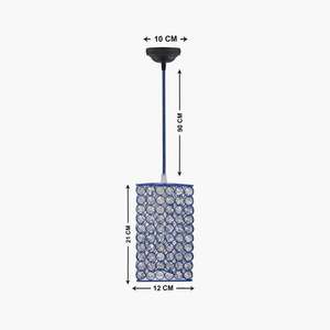 Ball <b>Ceiling</b> Lantern with Intricate Detailing for Unique Design Brass or Metal Stone Work <b>Ceiling</b> Lantern for Timeless Elegance - Product Image 2