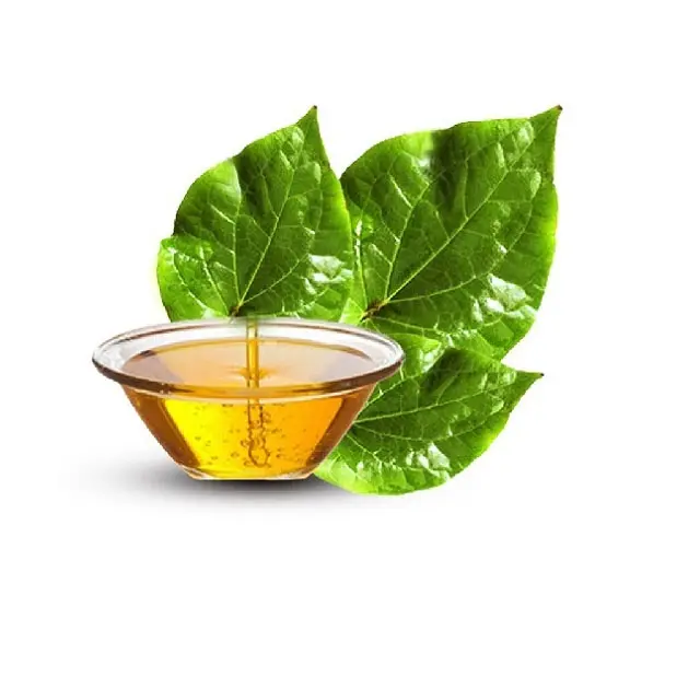 Bester Großhändler für Ätherisches Betelblattöl in Indien | indischer Betelblattöl-Hersteller und Exporteur in Großgebinden