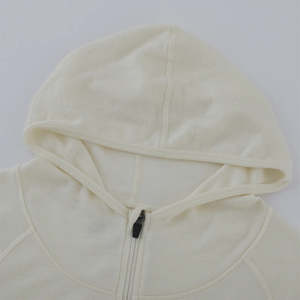 Novedad, Sudaderas con Capucha para Hombre, Invierno, Color Sólido, 100% Algodón, Estampado Personalizado, Estilo Urbano, Holgadas - Product Image 3