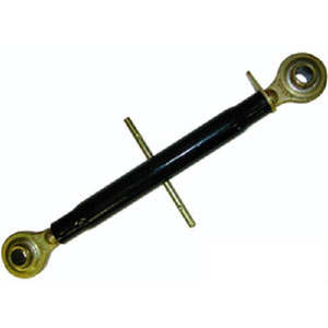 <b>Cat</b> 2 Center <b>Top</b> Link 20-1/2 - 30-1/2 - Product Image 1