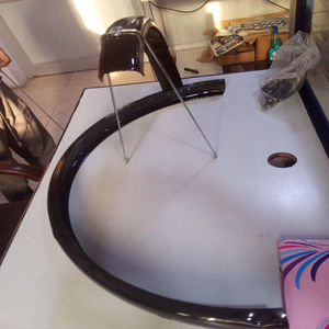 ล้อจักรยานเหล็กทาสีดำลายดาว พร้อมบังโคลนหน้า-หลัง ดีไซน์สวยงาม ป้องกันได้ดีเยี่ยม สำหรับจักรยานเสือภูเขาและจักรยานในเมือง - Product Image 5