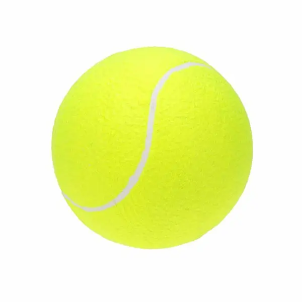 Nuovo arrivo traspirante all'ingrosso Logo personalizzato stampa miglior Design palline da Tennis di alta qualità In diversi colori