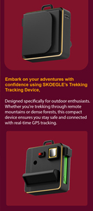 El MEJOR LOCALIZADOR DE rastreador GPS inteligente para detección de caídas <span class=keywords><strong>Bluetooth</strong></span> GPRS Android OS 4G 3G 5G navegación WiFi conectividad IP67 - Product Image 6