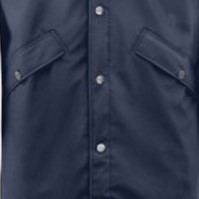 Chubasquero para hombre de Venta caliente para ropa informal Nuevo diseño Tallas para adultos Transpirable Precio al por mayor Logotipo personalizado/color Chubasquero para hombre - Product Image 5