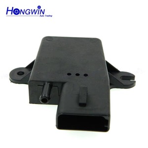 Sensor MAP de Presión de Sobrealimentación del Colector 1648138 para Ford RANGER PROBE <span class=keywords><strong>SABLE</strong></span> E-150 E-250 E-350 <span class=keywords><strong>Sierra</strong></span> Scorpio E6EF-9F479-A2A 1652345 - Product Image 3