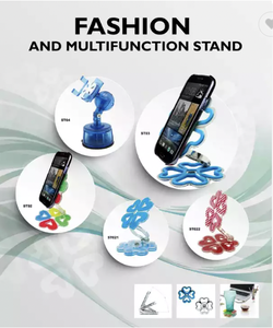 Smart Finger Print Portable Lock Safety Remote Smart <b>Fingerprint</b> <b>Padlock</b> Made in Taiwan - Product Image 3