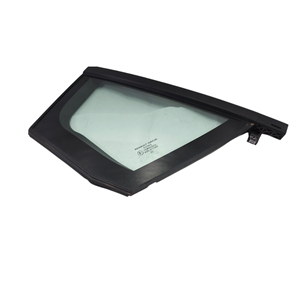 Vitre arrière droite fixe DACIA Sandero Série 822309690R (21>) - Product Image 5