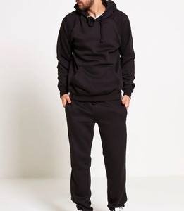 Sudadera con capucha de chándal personalizable completamente sublimada de secado rápido transpirable para entrenamiento y jogging de hombre de alta calidad - Product Image 2