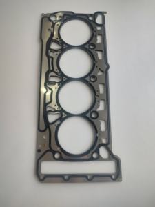 Guarnizione della testata originale EA888 GEN 3 guarnizione della testata del motore 06 j103383 per Audi A4 A6 Volkswagen Tiguan Jetta - Product Image 3