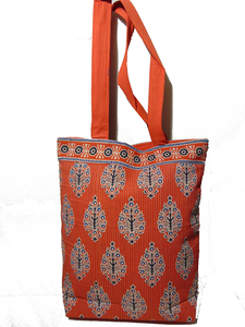 Bolso étnico hecho a mano, bolso de mano bordado tradicional, elegante bolso de hombro bohemio para mujer, bolso de diseñador para uso diario - Product Image 3