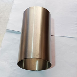 Doublure de cylindre de moteur |   Véhicule diesel 4D31-T |   Fabricant OEM de qualité supérieure |   Pièces automobiles Santosh - Product Image 3