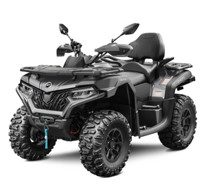 Hyundai Santa <span class=keywords><strong>Cruz</strong></span> SEL Premium AWD 2022 - Product Image 2