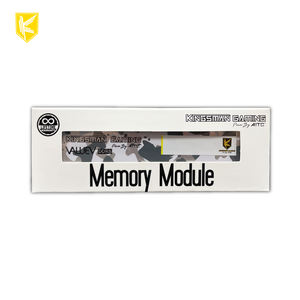 [KINGSMAN] 16GB DDR5 4800MHz Udimm RAM para escritorio - Product Image 2
