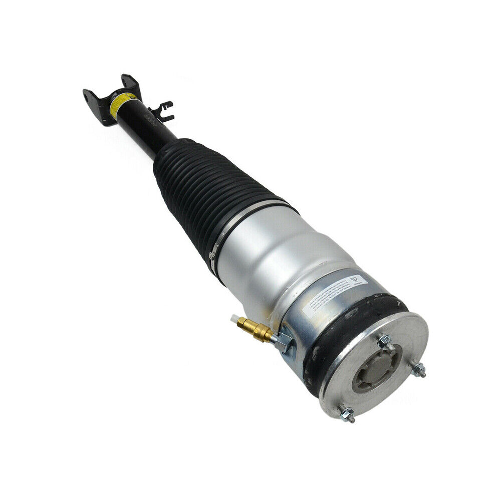 Suspension Struts for Tesla Model S - Durable & Reliable