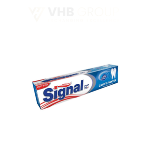 Signal 100ML Pasta de dientes de Vietnam - Product Image 2