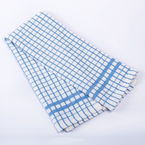 100% algodón gris mano Golf baño toallas de rizo tejido de secado rápido grupo de edad Niño - Product Image 2