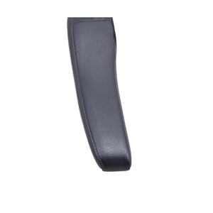 Accoudoir du siège conducteur OPEL Mokka X B16DTH (16>) - Product Image 2