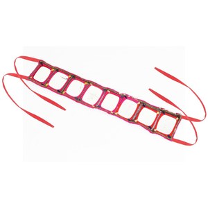 Kuchi Danse du ventre Boho Rare Banjara Guls Tribal Ethnique Ceinture suspendue Kutch Brodé Tribal Miroir Travail Kamarbandh Tribal Ceinture - Product Image 4