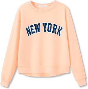 Sudadera de Cuello Redondo para Hombre, Invierno, con Logotipo Personalizado al por Mayor, Impresión Digital, Nuevo Diseño, Servicio OEM, Estilo y Color Personalizados, Mejor Precio - Product Image 6