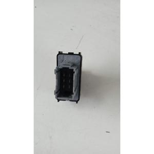 ซีตรอง ซีโฟร์ แคคตัส (14>18) พัลซันท์ 98018307ZD - Product Image 3