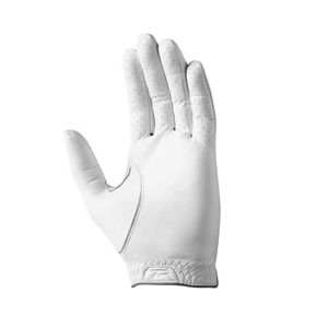 Guantes Profesionales de Piel de Oveja Genuina Cabretta, Unisex, Agarre Suave, Transpirables, para Deportes y Golf - Product Image 6