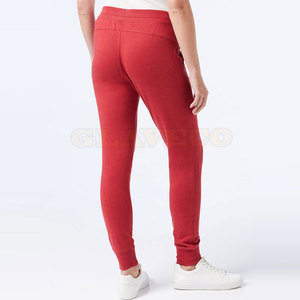 Pantalones Deportivos para Mujer Tallas Grandes al por Mayor, Ropa Urbana a Bajo Precio, Producto Popular - Product Image 3