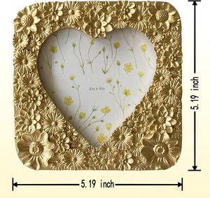 กรอบรูปที่ทันสมัย MDF - Product Image 4
