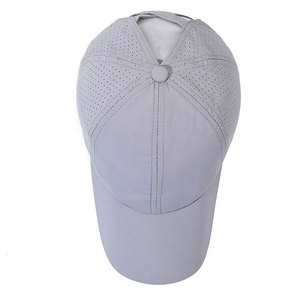 Wholesale 100% <b>Wool</b> Beanie High Quality Custom 3D Embroidered Bucket Baseball Caps Sporty Mesh Fabric Fast Shipping for Winter - Product Image 3