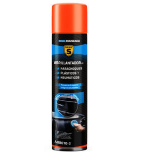 Kit TotalCare Cuidado del Vehículo SPSIL - Product Image 3