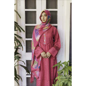 Colección de Ropa India y Pakistaní Blossom Dream - Product Image 2