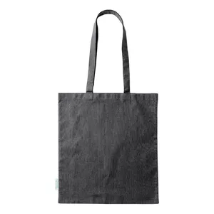 Borsa Shopper Ecologica Personalizzabile Salcedo, Borse Promozionali Personalizzabili - Product Image 1
