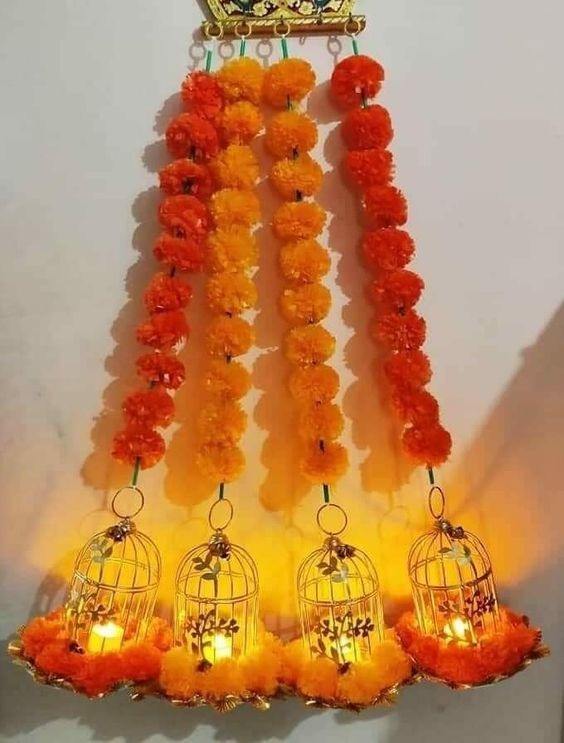 สีที่กำหนดเอง