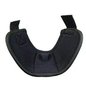 Botas de Neopreno Personalizadas para Caballos, Equipo Profesional de Soporte para Patas de Caballo - Product Image 6