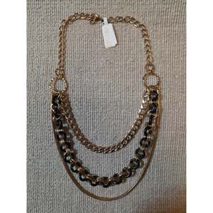 Collar Italiano Hecho a Mano # 279 - Product Image 1