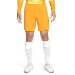 Pantalones cortos de fútbol para hombre de secado rápido hechos de material de poliéster suave y transpirable, ideal para entrenar sesiones de gimnasio o entrenamientos al aire libre - Product Image 6