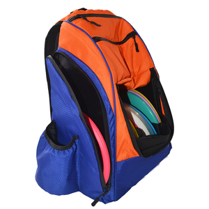 Sac à Bandoulière de Sport en Cuir Véritable, Étanche, Durable, Grande Capacité, Bandoulière, Sac de Voyage Extérieur, Vintage - Product Image 4