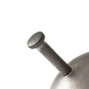 Protector de Ojos de mango hecho de material de acero inoxidable a la venta/protector de Ojos de mango ligero de tendencia superior - Product Image 4