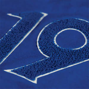 เสื้อมีฮู้ดแบบสวมหัวมี350ผ้าโพลีเอสเตอร์ GSM ผ้า40% ปักโลโก้ได้ตามต้องการ - Product Image 5