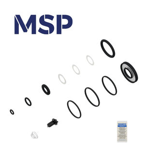 4324100022 - Kit - Kit de soupape d'échappement - Pièces et accessoires de remorque - MSP Export - Product Image 2