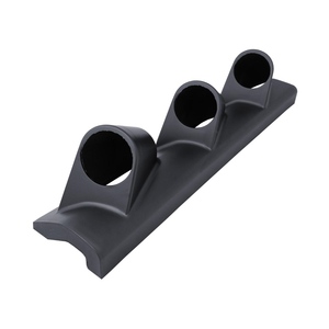 Portaherramientas vertical de 3 orificios - Product Image 1