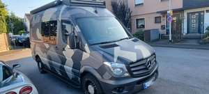 Moteur turbo 4.5L 2022, boîte de vitesses automatique, transmission intégrale, direction à gauche, sièges en cuir, pneus R18, hybride - Product Image 3